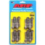 ARP ARP200-6003 Replacement Rod Bolt Kit 7/16 (16)