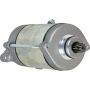 Arrowhead 410-54124 Mitsuba 12V Str