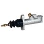 Wilwood 260-6089 Compact Remote Aluminum Master Cylinder - .750in Bore