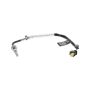 Bosch 0986259022 Exhaust gas Temperature Sensor