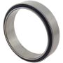 ALLSTAR PERFORMANCE ALL72332 Birdcage Bearing 3.008