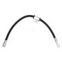 Dynamic Friction 350-59005 Brake Hose