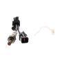Bosch 18150 Bosch Oxygen Sensor