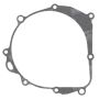 Vertex Pistons 816031 Vertex Gaskets 2003 Kawasaki KLX400R Ignition Cover Gasket Kit