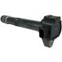 NGK U5277 (48893) Ignition Coil
