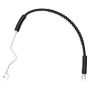 Dynamic Friction 350-54722 Brake Hose