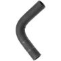 Dayco 70982 Radiator Hose