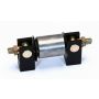 Wilwood 340-1757 Balance Bar Assembly W/Tube