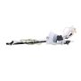 VDO A2C53101332Z Fuel Filter With Regulator