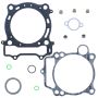 QuadBoss 563961 04-13 Yamaha YFZ450 Top End Gasket Set