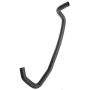 Dayco 72082 Radiator Hose