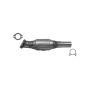 Eastern Catalytic 41292 Federal / EPA Direct-fit Converter Assembly