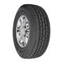 TOYO Open Country H/T Ii 245/70R17 All-Season