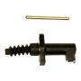 Exedy SC723 OEM Slave Cylinder; GM