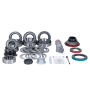 Revolution Gear & Axle 35-2049-IFS 90-97 Ford Ranger Dana 35 IFS Ring & Pinion Master Install Kit