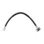 Dynamic Friction 350-54495 Brake Hose