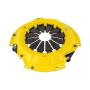 ACT 2007 Lotus Exige P/PL Heavy Duty Clutch Pressure Plate