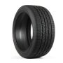 DUNLOP SP Sport Signature 245/40R17 All-Season