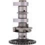 Hot Cams 2250-1E 2004/06-08 400 DVX/00-04 DR-Z 400 Exhaust Camshaft - Stage 1