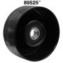 Dayco 89525 Pulley