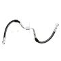 Dynamic Friction 350-80025 Brake Hose