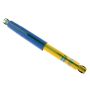 Bilstein 24186087 B6 4600 - Suspension Shock Absorber