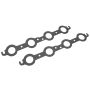 HEDMAN HED27470 Header Gaskets