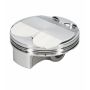 JE Pistons 300267S KTM 350 SXF Piston Single