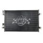 CSF 10432 A/C Condenser