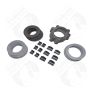 Yukon Gear & Axle YPKGM14T-PC-14 Yukon Gear Eaton-Type Positraction Carbon Clutch Kit w/ 14 Plates For GM 14T and 10.5in