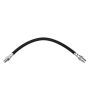 Dynamic Friction 350-71009 Brake Hose