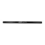 WEHRS MACHINE WEHWM625T17 Suspension Tube 17in x 5/8in -18 THD