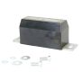 Whiteline W93472 1982-1990 GMC S15 Transmission - Mount Bushing