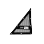 PRP Triangle Window Net 12In x 15In (SFI 27.1)