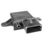 NTK MA0119 Manifold Absolute Pressure Sensor