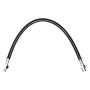 Dynamic Friction 350-47350 Brake Hose
