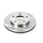 PowerStop AR8217 AutoSpecialty Brake Rotor