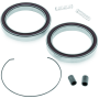 QuadBoss 411171 11-22 Can-Am Commander 1000 One Way Clutch Bearing Kit