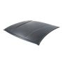 Seibon CR1213SCNFRS-DRY 12-13 BRZ/FRS Carbon Fiber Roof