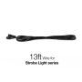 XKGLOW XK052-WIRE-13FT XK Glow Strobe Light Series Extension Wire 13ft