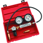 BikeMaster 152149 Cylinder Leakdown Tester 10/12/14/18mm