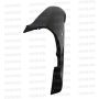 Seibon FF9396MZRX7 93-96 Mazda RX-7 10mm Wider Carbon Fiber Fenders