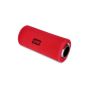 Uni Filter NU-8521ST Air Filter