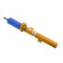 Bilstein 35115908 B6 Performance - Suspension Strut Assembly