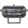 VDO AC46259 Door Lock Actuator