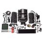 Edelbrock 1580 Supercharger Stage 1 - Street Kit 2005-2009 Ford Mustang 4 6L 3V w/ Tuner