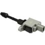 NGK U5209 (48667) Ignition Coil