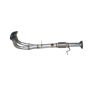 AB Catalytic 855-413 Exhaust Pipe