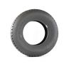 GOODYEAR Wrangler HT 245/75R16 All-Season