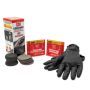 Griots Garage Severe Ceramic Headlight Restoration Kit
